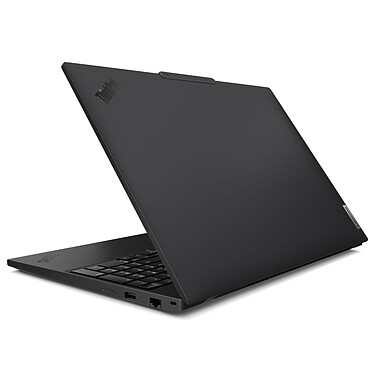 Lenovo ThinkPad T16 Gen 3 (21MN008EFR) pas cher