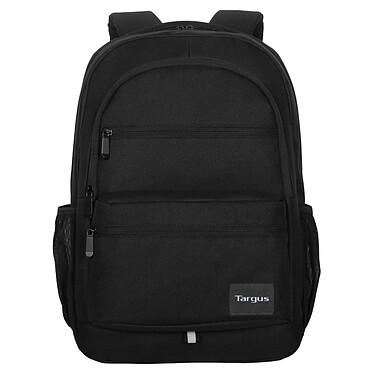 Mochila Targus Octave III (15"-16")