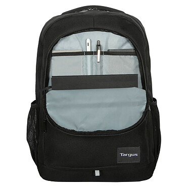 Targus Sac à dos Octave III (15"-16") pas cher