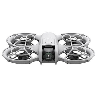 DJI Neo (RC non incluso).