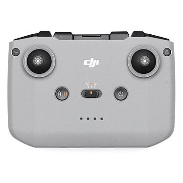 DJI RC-N3.