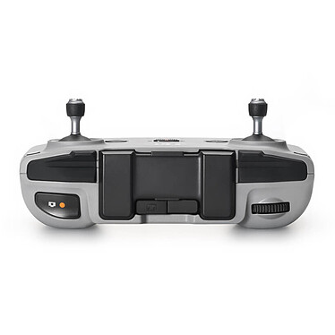 Acheter DJI RC-N3