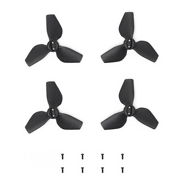 DJI Neo Propellers.