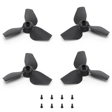 Buy DJI Neo Propellers.