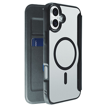 Coque téléphone