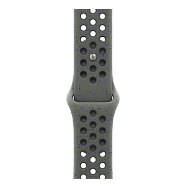 Apple Nike Sport Strap Khaki Cargo for Apple Watch 42 mm - M/L.