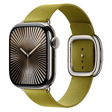 Accesorios para pulseras y Smartwatch