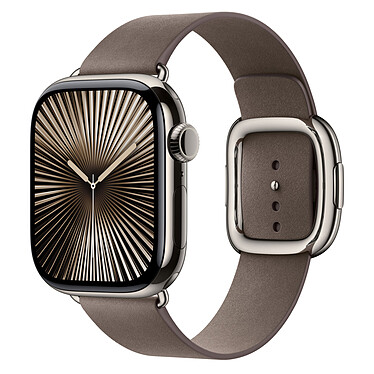 Accesorios para pulseras y Smartwatch