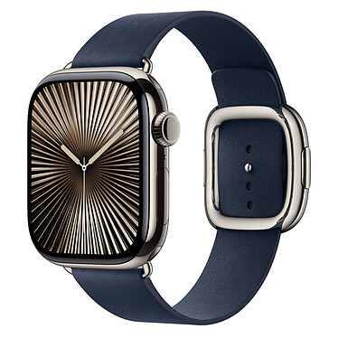 Accesorios para pulseras y Smartwatch