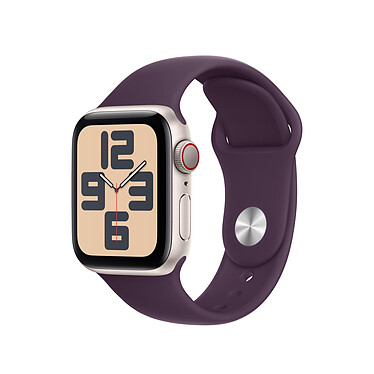 Accesorios para pulseras y Smartwatch