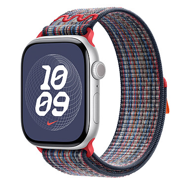 Accesorios para pulseras y Smartwatch