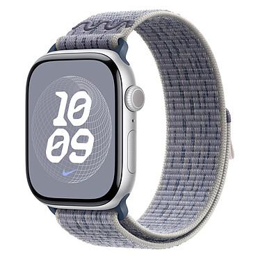 Accesorios para pulseras y Smartwatch