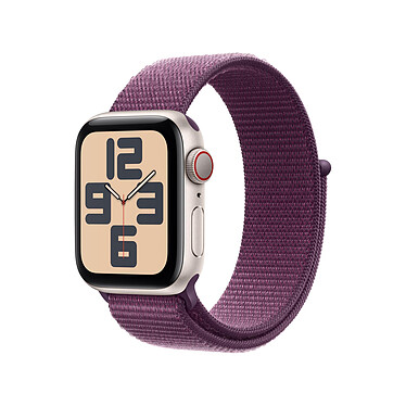 Accesorios para pulseras y Smartwatch