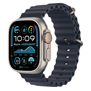 Accesorios para pulseras y Smartwatch