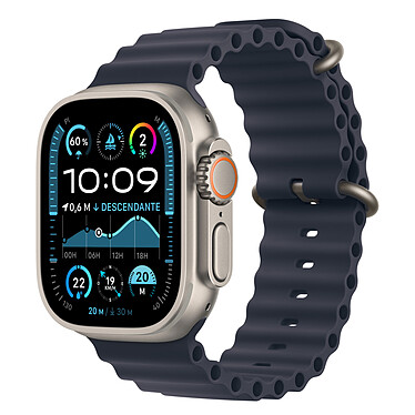 Accesorios para pulseras y Smartwatch