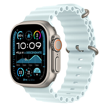 Accesorios para pulseras y Smartwatch