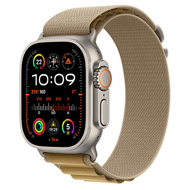 Accesorios para pulseras y Smartwatch