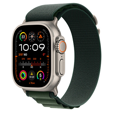 Accesorios para pulseras y Smartwatch