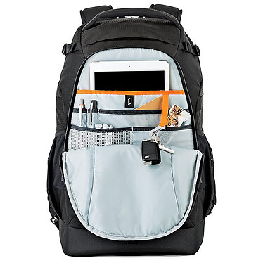 Comprar Lowepro Flipside 500 AW II - Negro .