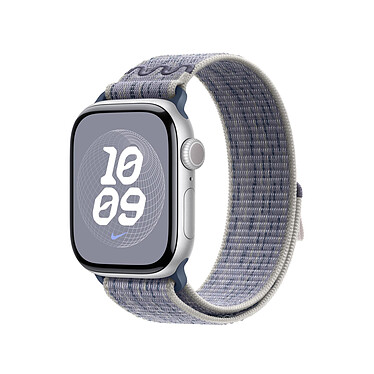 Accesorios para pulseras y Smartwatch