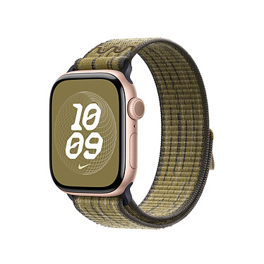 Accesorios para pulseras y Smartwatch