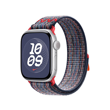 Accesorios para pulseras y Smartwatch