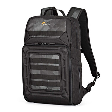 Lowepro DroneGuard BP 250 - Negro .