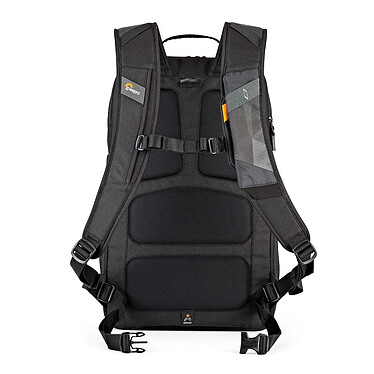 Opiniones sobre Lowepro DroneGuard BP 250 - Negro .