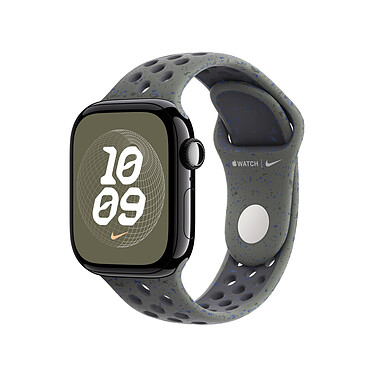 Accesorios para pulseras y Smartwatch