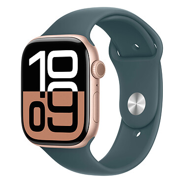 Accesorios para pulseras y Smartwatch