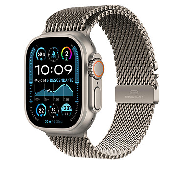 Accesorios para pulseras y Smartwatch