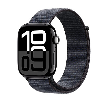 Accesorios para pulseras y Smartwatch