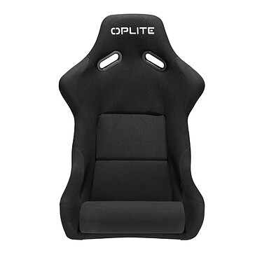 Acquista OPLITE Bucket Seat GTR