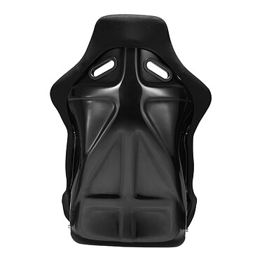 OPLITE Bucket Seat GTR economico