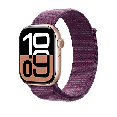 Accesorios para pulseras y Smartwatch