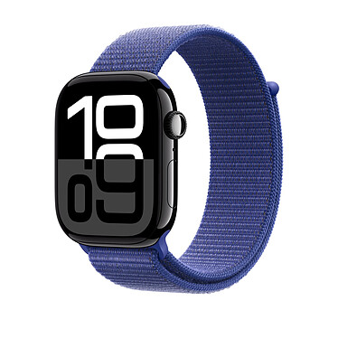 Accesorios para pulseras y Smartwatch