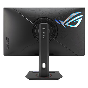 Acquista ASUS 27" LED - ROG Strix XG27UCG.