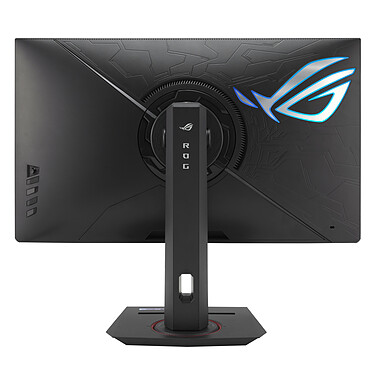 Acheter ASUS 27" LED - ROG Strix XG27ACMG