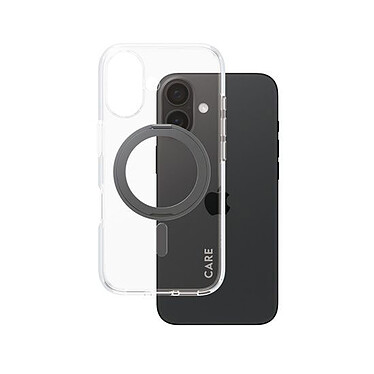 Coque téléphone
