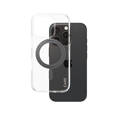 Coque téléphone