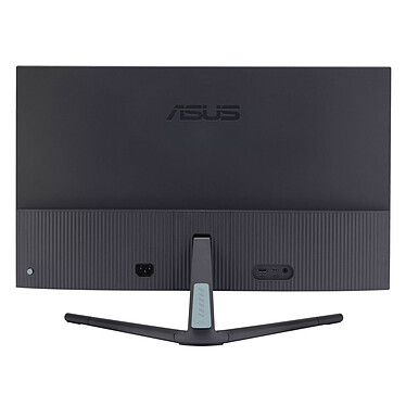 Buy ASUS 27" LED - VU279CFE-B.