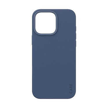 Coque téléphone