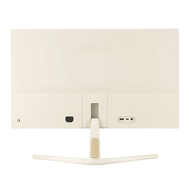 Acquista ASUS 27" LED - VU279CFE-M.