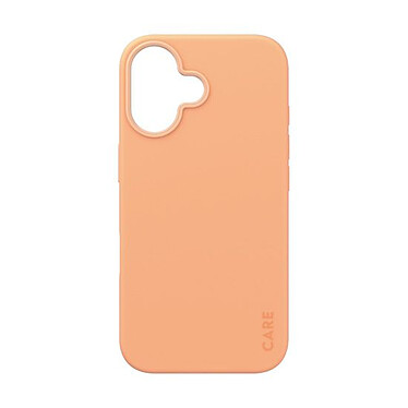 Coque téléphone