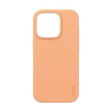 Coque téléphone