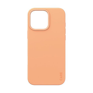 Coque téléphone