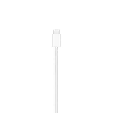 Buy Apple MagSafe charger (1 m).