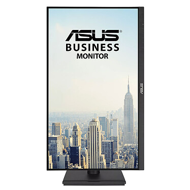 PC monitor