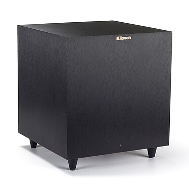 Klipsch R-625FA HC-GMII 5.1.2 Atmos pas cher