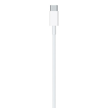 Acheter Apple Câble USB-C vers Lightning (2 m)